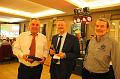 MG-WAKE UP DINNER 5-3-2016 (91)